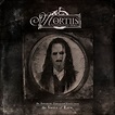 The Awaken: Forgotten Songs from The Smell of Rain | Mortiis