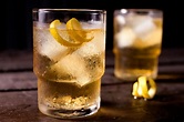 Basic Highball Recipe - Chowhound