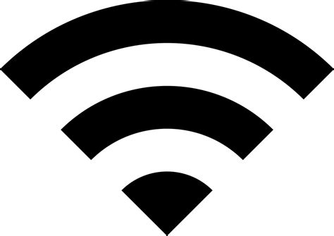 Mobile Network Icon Png Free Logo Image