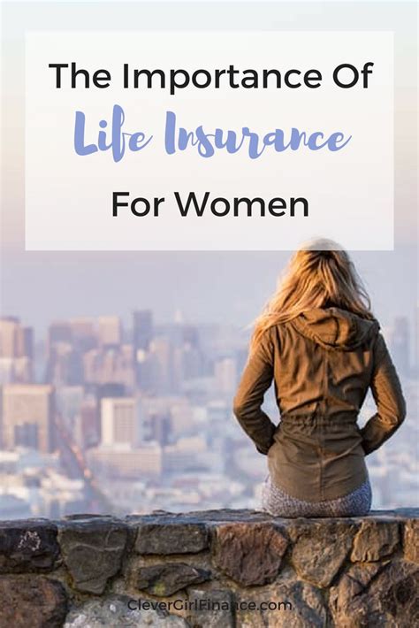 Life insurance from 1st for women can lessen the financial burdens at a time when surviving family members are dealing with the loss of a loved one. Why Life Insurance is Important For Women | Life insurance policy, Life insurance, Buy life ...