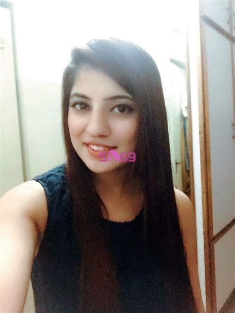 cmpdi ranchi escorts service call girls with number