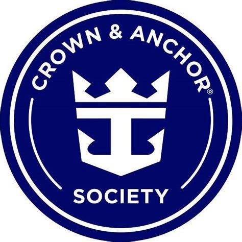 All you need to do is to. Royal Caribbean Crown & Anchor Society - Travel - Miami ...