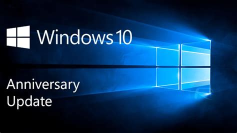 Microsoft Detaliază Noutăţile Din Actualizarea Aniversară Windows 10