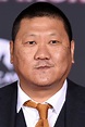 Benedict Wong Interesting Facts, Age, Net Worth, Biography, Wiki - TNHRCE
