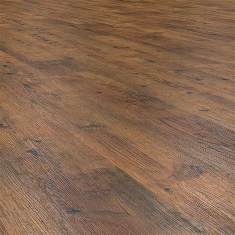 Rt01 Rustic Oak Natural Wood Luxury Vinyl Flooring From J2 Flooring