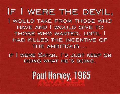 Paul Harvey Quotes Good Day Do Your Best Webcast Pictures Gallery