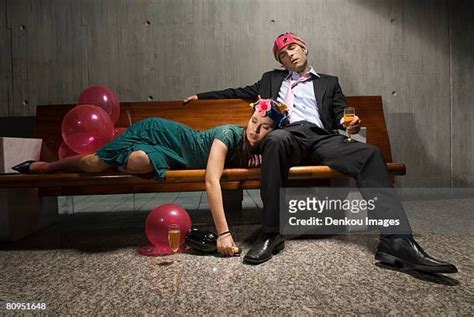 Pass Out Sleep Photos And Premium High Res Pictures Getty Images
