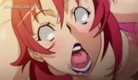 Anime Naked Pregnant Hentai Girl Ass Fisted Hardcore In Some Allnporn