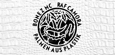 A collection of the top 43 raf camora wallpapers and backgrounds available for download for free. Bonez MC & RAF Camora - Palmen Aus Plastik - Snippet pt. 2 ...