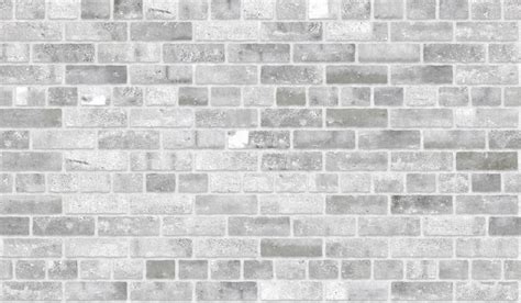 Finnish Grey Brick Common Seamless Texture › Architextures Grey Brick