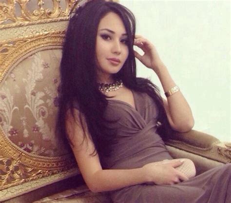 Kazakhstan Is Home To Some Of The Most Beautiful Women In The World 37 Pics