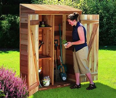 Are you planning to start a mini storage business? tae gogog: How to build a vertical shed