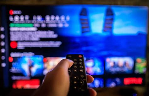 Perbedaan Stb Dan Android Tv Box Jangan Salah Pilih