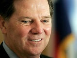 Tom DeLay conviction reversed by Texas court - CBS News