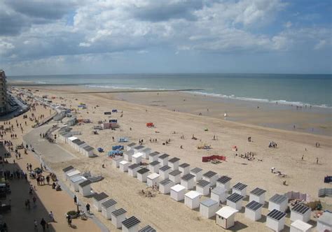 Oostende belgie belgium ostend beach plaża ostend bélgica belgien belgique belgian sea strand zee. Ferienhäuser & Ferienwohnungen in Belgien bei atraveo buchen
