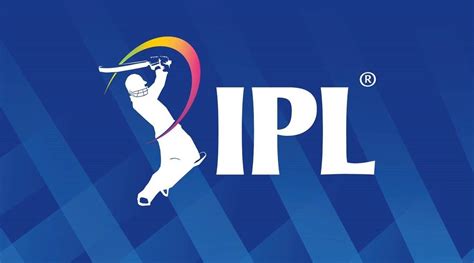 Indian premier league (ipl) is one of the most watched cricket tournaments worldwide. IPL 2020 Live Cricket Streaming: Watch Dream11 IPL 2020 ...