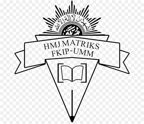 Detail Logo Universitas Muhammadiyah Malang Png Koleksi Nomer