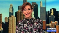 Stephanie Ruhle Reports : MSNBCW : June 2, 2021 6:00am-7:00am PDT ...