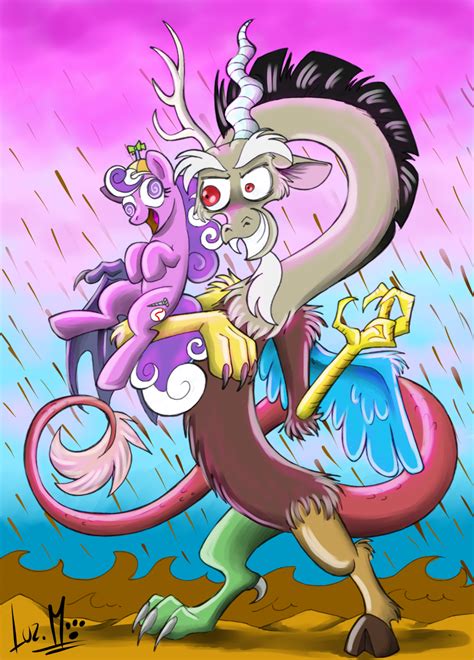 Screwball On Pinterest My Little Pony Discord And Labor