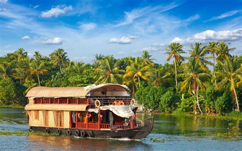 Things To Know About Kerala Stylerug