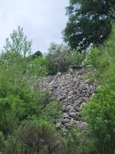 Best Hikes And Trails In Universal City Cibolo Creek Alltrails