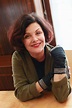 Sherilyn Fenn now - Film and TV femme fatales: Where are they now ...