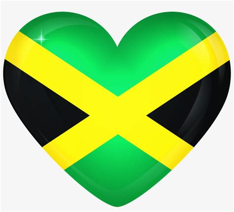 49 free jamaican flag svg png free svg files silhouette and cricut cutting files