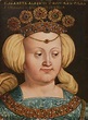 Familles Royales d'Europe - Casimir IV Jagellon, roi de Pologne