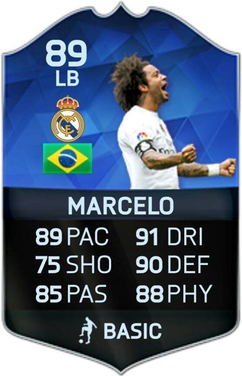 Team of the year event! FIFA FUT 18: arrivano le carte TOTY di De Gea, Ramos ...