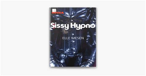 ‎sissy Hypno Summoned To The Sissy Farm On Apple Books