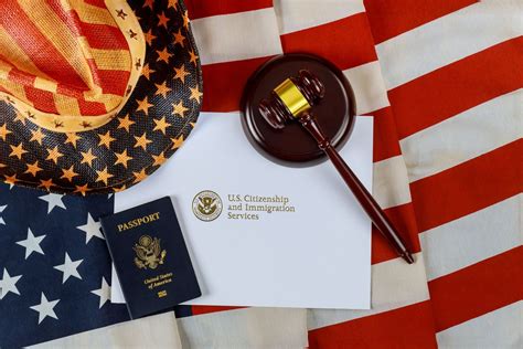 Tips To Find An Immigration Lawyer Queens Immigration Lawyers