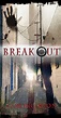 Breakout - IMDb
