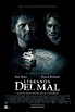 Deliver Us from Evil (2014) Poster #1 - Trailer Addict