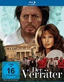 Der Verräter (Blu-ray) – jpc