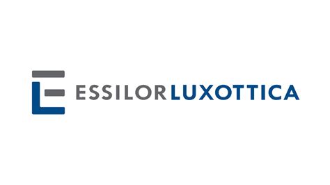 Essilor Logo and symbol, meaning, history, PNG