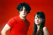 The White Stripes Share 2000 Performance of 'Death Letter' - Rolling Stone