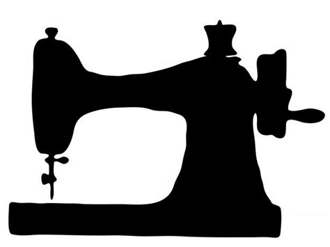Janome sewist 780dc computerised sewing machine. Pin on Stencils & Silhouettes & Such