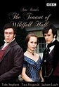 The Tenant of Wildfell Hall - DVD PLANET STORE
