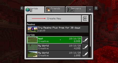 Maybe you would like to learn more about one of these? How to Install Behavior Packs on Your Minecraft Server ...