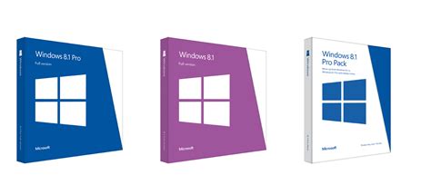 Collection Of Microsoft Windows 10 Png Pluspng