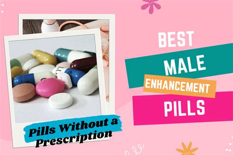 Best Male Enhancement Pills With Zero Side Effects Top Sex Pills For Men Las Vegas Review Journal