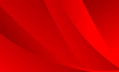 98 Background Merah Vector Png Free Download Myweb