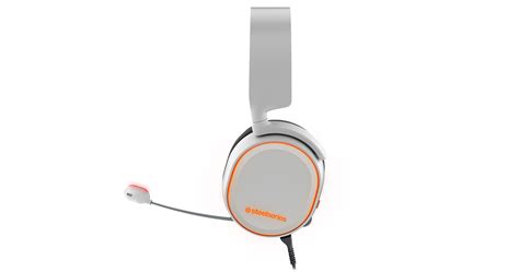 Arctis 5 drivers / steelseries arctis 5 is a comfy quality gaming headset that s also affordable these drivers and firmware are compatible with windows 10, including enterprise versions. Arctis 5 - Gaming headset with 7.1 Surround Sound, RGB ...