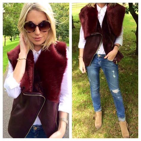 what i wore getting cosy pippa o connor official website