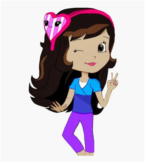 Subscriptions from 29€ · 4k stock videos · register for free 2007 strawberry shortcake clipart 10 free Cliparts ...