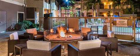 Hotels In San Luis Obispo Courtyard Marriott San Luis Obispo Hotel