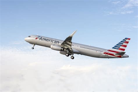 News And Offers American Airlines Avios Earning Get 1500 Avios Free And