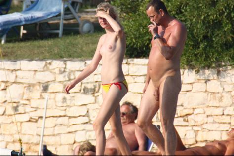 Only Nudism Naturism Photos Tumblr Blog Gallery