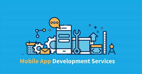 Gamut of mobility solutions, including ux design, development, and testing across industry verticals. Android & iOS App Development Services In The USA | Rio ...