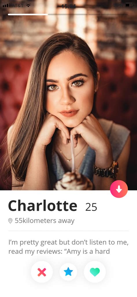 Best Tinder Bios For Guys And Girls Witty Creative Funny